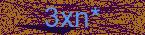 CAPTCHA! is loading. Please wait while load the image. If it is not loaded click here.