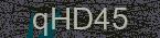 CAPTCHA! is loading. Please wait while load the image. If it is not loaded click here.