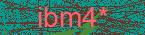 CAPTCHA! is loading. Please wait while load the image. If it is not loaded click here.