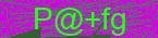 CAPTCHA! is loading. Please wait while load the image. If it is not loaded click here.