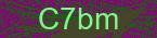 CAPTCHA! is loading. Please wait while load the image. If it is not loaded click here.