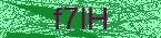 CAPTCHA! is loading. Please wait while load the image. If it is not loaded click here.