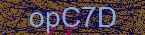 CAPTCHA! is loading. Please wait while load the image. If it is not loaded click here.