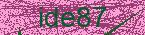 CAPTCHA! is loading. Please wait while load the image. If it is not loaded click here.