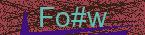 CAPTCHA! is loading. Please wait while load the image. If it is not loaded click here.