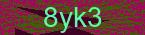 CAPTCHA! is loading. Please wait while load the image. If it is not loaded click here.