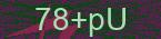 CAPTCHA! is loading. Please wait while load the image. If it is not loaded click here.