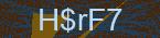 CAPTCHA! is loading. Please wait while load the image. If it is not loaded click here.