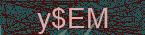 CAPTCHA! is loading. Please wait while load the image. If it is not loaded click here.