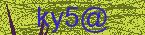 CAPTCHA! is loading. Please wait while load the image. If it is not loaded click here.