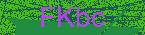 CAPTCHA! is loading. Please wait while load the image. If it is not loaded click here.