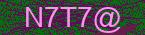 CAPTCHA! is loading. Please wait while load the image. If it is not loaded click here.