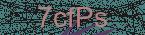 CAPTCHA! is loading. Please wait while load the image. If it is not loaded click here.
