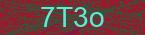 CAPTCHA! is loading. Please wait while load the image. If it is not loaded click here.