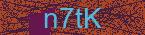 CAPTCHA! is loading. Please wait while load the image. If it is not loaded click here.