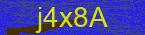 CAPTCHA! is loading. Please wait while load the image. If it is not loaded click here.
