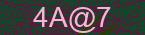 CAPTCHA! is loading. Please wait while load the image. If it is not loaded click here.