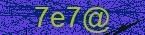 CAPTCHA! is loading. Please wait while load the image. If it is not loaded click here.