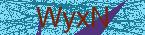 CAPTCHA! is loading. Please wait while load the image. If it is not loaded click here.