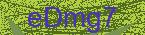 CAPTCHA! is loading. Please wait while load the image. If it is not loaded click here.