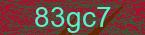 CAPTCHA! is loading. Please wait while load the image. If it is not loaded click here.