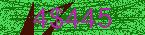 CAPTCHA! is loading. Please wait while load the image. If it is not loaded click here.