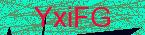 CAPTCHA! is loading. Please wait while load the image. If it is not loaded click here.