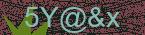 CAPTCHA! is loading. Please wait while load the image. If it is not loaded click here.