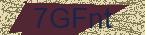 CAPTCHA! is loading. Please wait while load the image. If it is not loaded click here.