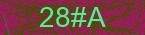 CAPTCHA! is loading. Please wait while load the image. If it is not loaded click here.