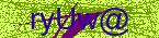 CAPTCHA! is loading. Please wait while load the image. If it is not loaded click here.