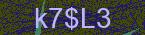 CAPTCHA! is loading. Please wait while load the image. If it is not loaded click here.