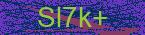 CAPTCHA! is loading. Please wait while load the image. If it is not loaded click here.