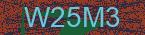 CAPTCHA! is loading. Please wait while load the image. If it is not loaded click here.