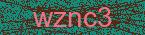 CAPTCHA! is loading. Please wait while load the image. If it is not loaded click here.