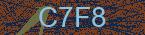 CAPTCHA! is loading. Please wait while load the image. If it is not loaded click here.