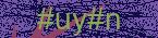 CAPTCHA! is loading. Please wait while load the image. If it is not loaded click here.