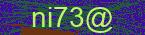 CAPTCHA! is loading. Please wait while load the image. If it is not loaded click here.