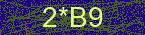 CAPTCHA! is loading. Please wait while load the image. If it is not loaded click here.
