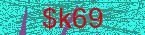 CAPTCHA! is loading. Please wait while load the image. If it is not loaded click here.