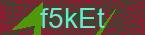 CAPTCHA! is loading. Please wait while load the image. If it is not loaded click here.