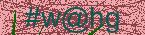CAPTCHA! is loading. Please wait while load the image. If it is not loaded click here.