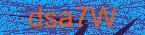 CAPTCHA! is loading. Please wait while load the image. If it is not loaded click here.