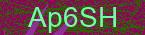 CAPTCHA! is loading. Please wait while load the image. If it is not loaded click here.