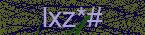 CAPTCHA! is loading. Please wait while load the image. If it is not loaded click here.