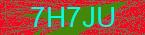CAPTCHA! is loading. Please wait while load the image. If it is not loaded click here.
