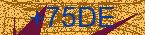 CAPTCHA! is loading. Please wait while load the image. If it is not loaded click here.
