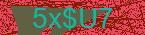 CAPTCHA! is loading. Please wait while load the image. If it is not loaded click here.