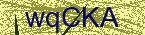 CAPTCHA! is loading. Please wait while load the image. If it is not loaded click here.
