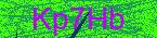 CAPTCHA! is loading. Please wait while load the image. If it is not loaded click here.